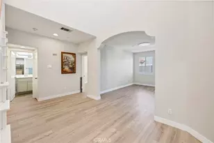 1652 Sunnyside, San Marcos, CA 92078 - Photo 8