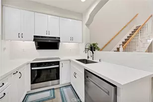 1652 Sunnyside, San Marcos, CA 92078 - Photo 12