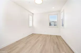 1652 Sunnyside, San Marcos, CA 92078 - Photo 18