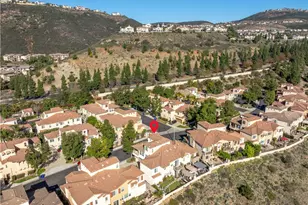 1652 Sunnyside, San Marcos, CA 92078 - Photo 32