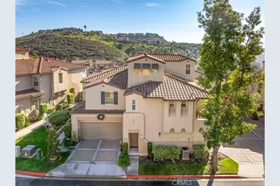 1652 Sunnyside, San Marcos, CA 92078 - Photo 1