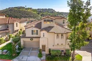 1652 Sunnyside, San Marcos, CA 92078 - Photo 1