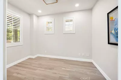 1652 Sunnyside, San Marcos, CA 92078 - Photo 14