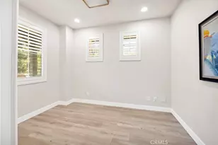 1652 Sunnyside, San Marcos, CA 92078 - Photo 14