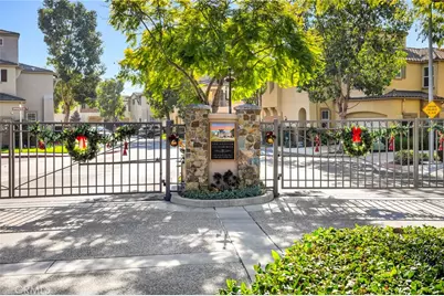 1652 Sunnyside, San Marcos, CA 92078 - Photo 28