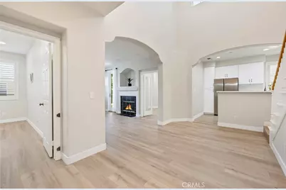 1652 Sunnyside, San Marcos, CA 92078 - Photo 10