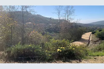 1652 Sunnyside, San Marcos, CA 92078 - Photo 34