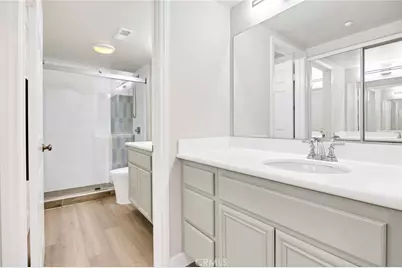 1652 Sunnyside, San Marcos, CA 92078 - Photo 26