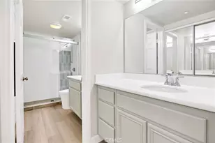 1652 Sunnyside, San Marcos, CA 92078 - Photo 26