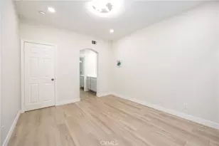 1652 Sunnyside, San Marcos, CA 92078 - Photo 24