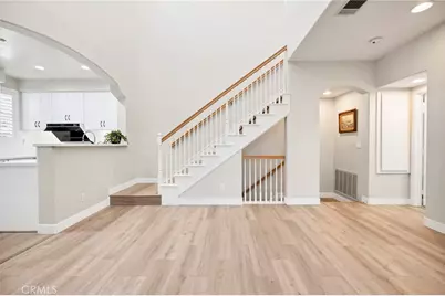 1652 Sunnyside, San Marcos, CA 92078 - Photo 6