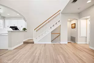 1652 Sunnyside, San Marcos, CA 92078 - Photo 6