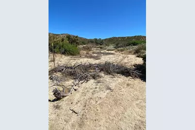 63151 Table Mountain Truck, Anza, CA 92539 - Photo 4