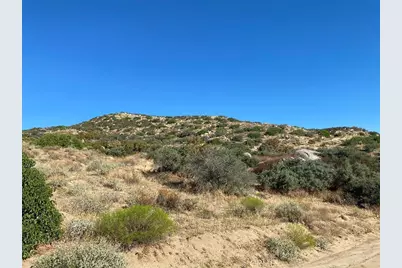 63151 Table Mountain Truck, Anza, CA 92539 - Photo 22