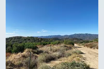 63151 Table Mountain Truck, Anza, CA 92539 - Photo 14