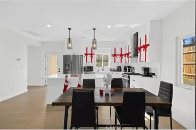 16897 Gunnerson, Lake Elsinore, CA 92530 - Photo 6