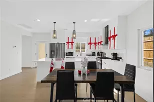 16897 Gunnerson, Lake Elsinore, CA 92530 - Photo 6