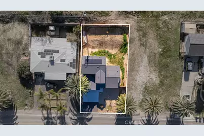 16897 Gunnerson, Lake Elsinore, CA 92530 - Photo 14