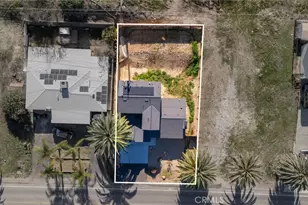 16897 Gunnerson, Lake Elsinore, CA 92530 - Photo 14