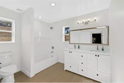 16897 Gunnerson, Lake Elsinore, CA 92530 - Photo 12