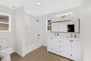 16897 Gunnerson, Lake Elsinore, CA 92530 - Photo 12