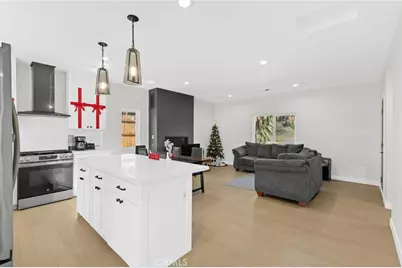 16897 Gunnerson, Lake Elsinore, CA 92530 - Photo 4