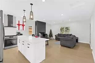 16897 Gunnerson, Lake Elsinore, CA 92530 - Photo 4