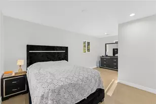 16897 Gunnerson, Lake Elsinore, CA 92530 - Photo 10