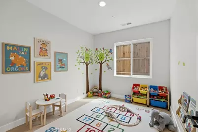 16897 Gunnerson, Lake Elsinore, CA 92530 - Photo 8