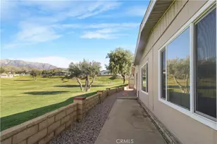 40896 Oregon, Cherry Valley, CA 92223 - Photo 34