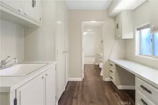 40896 Oregon, Cherry Valley, CA 92223 - Photo 28