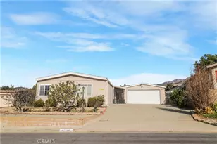 40896 Oregon, Cherry Valley, CA 92223 - Photo 2