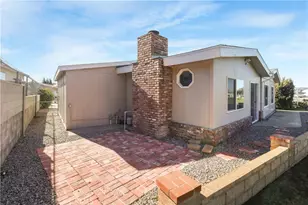 40896 Oregon, Cherry Valley, CA 92223 - Photo 32