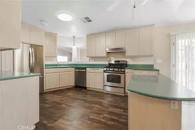 40896 Oregon, Cherry Valley, CA 92223 - Photo 12