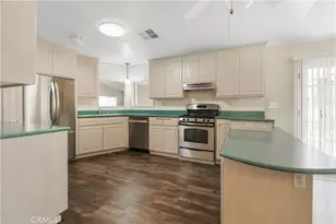 40896 Oregon, Cherry Valley, CA 92223 - Photo 12
