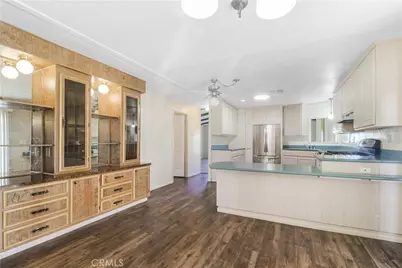 40896 Oregon, Cherry Valley, CA 92223 - Photo 18