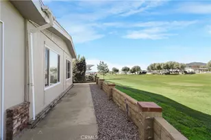 40896 Oregon, Cherry Valley, CA 92223 - Photo 30