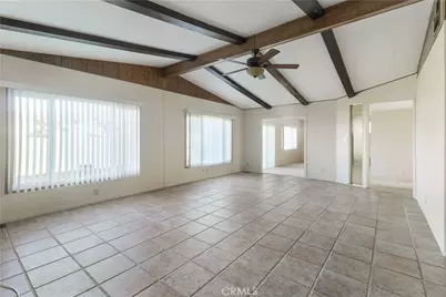 40896 Oregon, Cherry Valley, CA 92223 - Photo 8