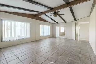 40896 Oregon, Cherry Valley, CA 92223 - Photo 8