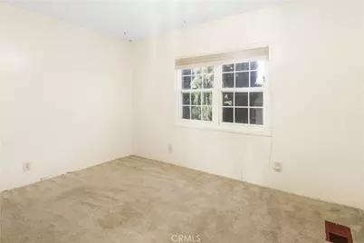 40896 Oregon, Cherry Valley, CA 92223 - Photo 24