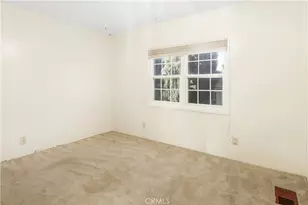 40896 Oregon, Cherry Valley, CA 92223 - Photo 24