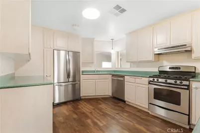 40896 Oregon, Cherry Valley, CA 92223 - Photo 14