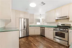 40896 Oregon, Cherry Valley, CA 92223 - Photo 14