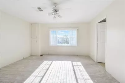 40896 Oregon, Cherry Valley, CA 92223 - Photo 20