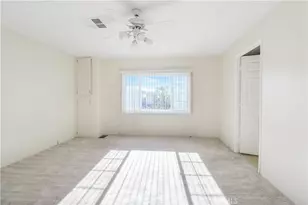 40896 Oregon, Cherry Valley, CA 92223 - Photo 20