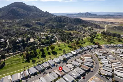 30810 Paradise Palm Avenue, Homeland, CA 92548 - Photo 38