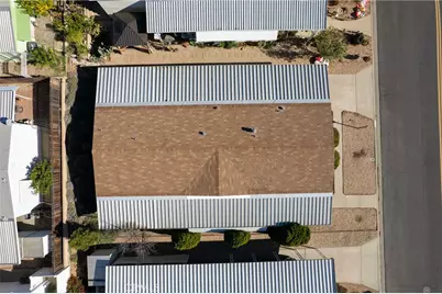 30810 Paradise Palm Avenue, Homeland, CA 92548 - Photo 34