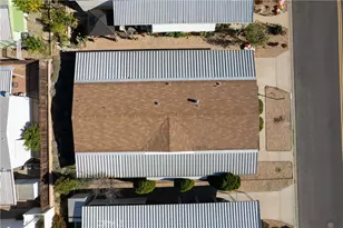 30810 Paradise Palm Ave, Homeland, CA 92548 - Photo 34