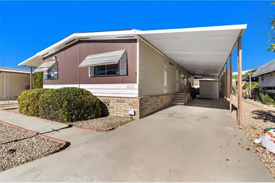 30810 Paradise Palm Avenue, Homeland, CA 92548 - Photo 30