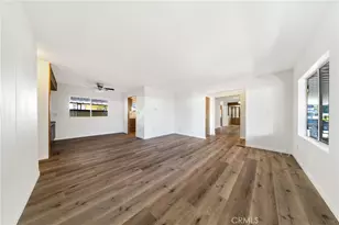 30810 Paradise Palm Ave, Homeland, CA 92548 - Photo 10